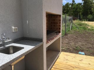 Foto 23 de Casa en venta Gonnet - Barrio San Antonio - Dacal Bienes Raíces