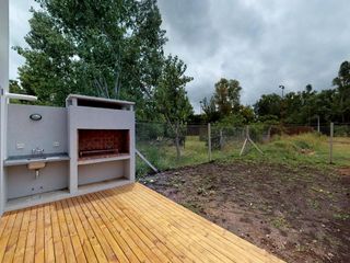 Foto 64 de Casa en venta Gonnet - Barrio San Antonio - Dacal Bienes Raíces