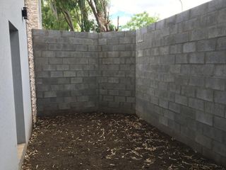 Foto 29 de Casa en venta Gonnet - Barrio San Antonio - Dacal Bienes Raíces