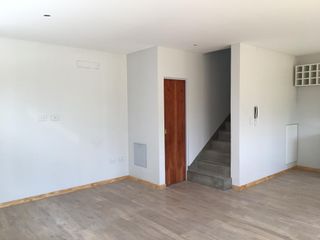 Foto 12 de Casa en venta Gonnet - Barrio San Antonio - Dacal Bienes Raíces