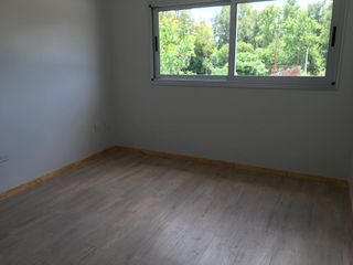 Foto 18 de Casa en venta Gonnet - Barrio San Antonio - Dacal Bienes Raíces