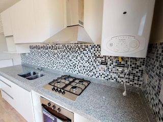 Foto 60 de Casa en venta Gonnet - Barrio San Antonio - Dacal Bienes Raíces