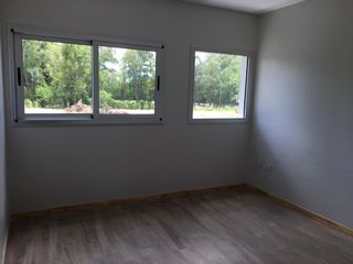 Foto 42 de Casa en venta Gonnet - Barrio San Antonio - Dacal Bienes Raíces