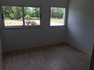 Foto 39 de Casa en venta Gonnet - Barrio San Antonio - Dacal Bienes Raíces
