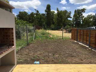 Foto 47 de Casa en venta Gonnet - Barrio San Antonio - Dacal Bienes Raíces