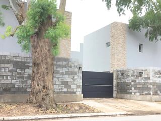 Foto 63 de Casa en venta Gonnet - Barrio San Antonio - Dacal Bienes Raíces