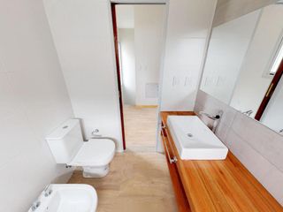 Foto 54 de Casa en venta Gonnet - Barrio San Antonio - Dacal Bienes Raíces