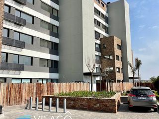 Foto 89 de Duplex Venta VILAGO 3 DORM   DEP. C/TERRAZA C/PERGOLA -cochera y baulera -NORDELTA
