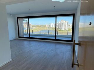Foto 68 de Duplex Venta VILAGO 3 DORM   DEP. C/TERRAZA C/PERGOLA -cochera y baulera -NORDELTA