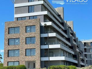Foto 56 de Duplex Venta VILAGO 3 DORM   DEP. C/TERRAZA C/PERGOLA -cochera y baulera -NORDELTA