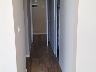 Foto 27 de Departamento 3 ambientes  en Barrio BELGRANO - San Carlos De Bariloche