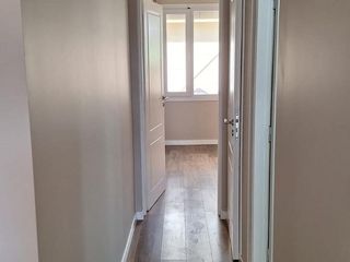 Foto 20 de Departamento 3 ambientes  en Barrio BELGRANO - San Carlos De Bariloche