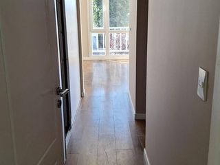 Foto 23 de Departamento 3 ambientes  en Barrio BELGRANO - San Carlos De Bariloche
