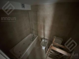 Foto 13 de Departamento 3 ambientes  en Barrio BELGRANO - San Carlos De Bariloche
