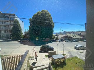 Foto 11 de Departamento 3 ambientes  en Barrio BELGRANO - San Carlos De Bariloche