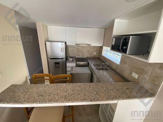 Foto 3 de Departamento 3 ambientes  en Barrio BELGRANO - San Carlos De Bariloche