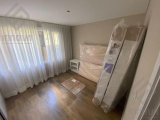Foto 8 de Departamento 3 ambientes  en Barrio BELGRANO - San Carlos De Bariloche