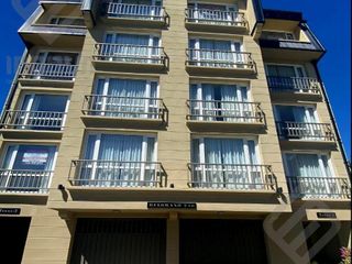 Foto 1 de Departamento 3 ambientes  en Barrio BELGRANO - San Carlos De Bariloche