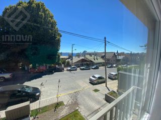 Foto 10 de Departamento 3 ambientes  en Barrio BELGRANO - San Carlos De Bariloche
