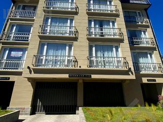 Foto 2 de Departamento 3 ambientes  en Barrio BELGRANO - San Carlos De Bariloche