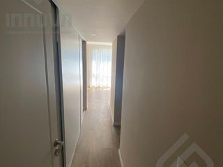 Foto 4 de Departamento 3 ambientes  en Barrio BELGRANO - San Carlos De Bariloche