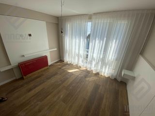 Foto 7 de Departamento 3 ambientes  en Barrio BELGRANO - San Carlos De Bariloche
