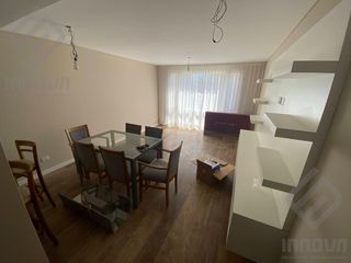 Foto 9 de Departamento 3 ambientes  en Barrio BELGRANO - San Carlos De Bariloche
