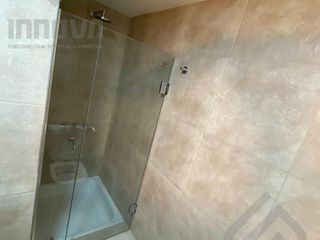 Foto 14 de Departamento 3 ambientes  en Barrio BELGRANO - San Carlos De Bariloche