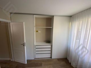 Foto 12 de Departamento 3 ambientes  en Barrio BELGRANO - San Carlos De Bariloche