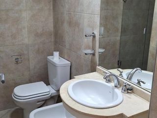 Foto 18 de Departamento 3 ambientes  en Barrio BELGRANO - San Carlos De Bariloche