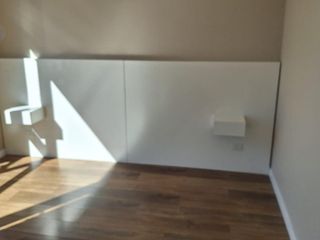 Foto 25 de Departamento 3 ambientes  en Barrio BELGRANO - San Carlos De Bariloche