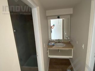 Foto 5 de Departamento 3 ambientes  en Barrio BELGRANO - San Carlos De Bariloche