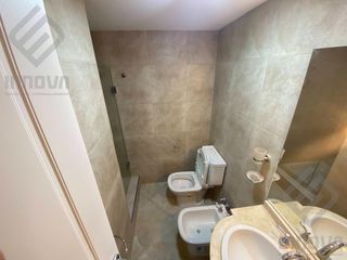 Foto 6 de Departamento 3 ambientes  en Barrio BELGRANO - San Carlos De Bariloche