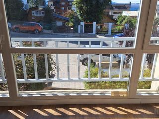 Foto 16 de Departamento 3 ambientes  en Barrio BELGRANO - San Carlos De Bariloche