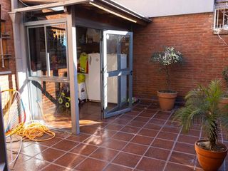 Foto 8 de CASA EN VENTA