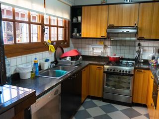Foto 4 de CASA EN VENTA