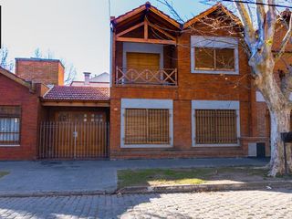Foto 1 de CASA EN VENTA