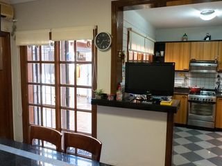 Foto 2 de CASA EN VENTA