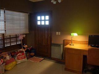 Foto 3 de CASA EN VENTA