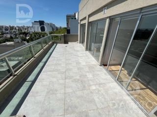 Foto 7 de Departamento en Villa Devoto