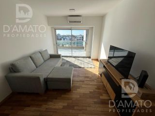 Foto 4 de Departamento en Villa Devoto