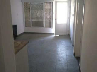 Foto 4 de PH en venta - 2 dormitorios 1 baño - 60mts2  - San Francisco Solano