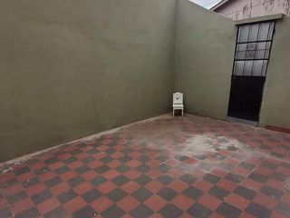 Foto 16 de PH en venta - 2 dormitorios 1 baño - 60mts2  - San Francisco Solano