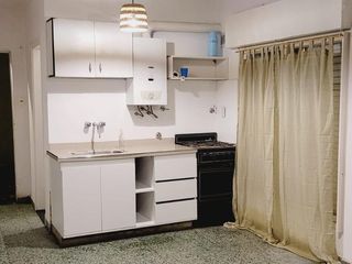 Foto 19 de PH en venta - 2 dormitorios 1 baño - 60mts2  - San Francisco Solano