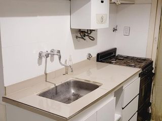 Foto 20 de PH en venta - 2 dormitorios 1 baño - 60mts2  - San Francisco Solano