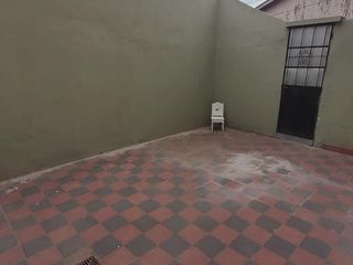 Foto 17 de PH en venta - 2 dormitorios 1 baño - 60mts2  - San Francisco Solano