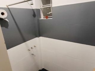 Foto 8 de PH en venta - 2 dormitorios 1 baño - 60mts2  - San Francisco Solano