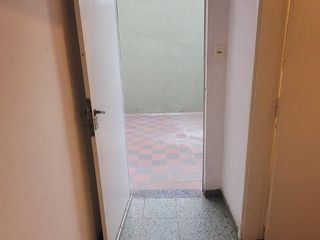 Foto 14 de PH en venta - 2 dormitorios 1 baño - 60mts2  - San Francisco Solano