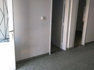 Foto 7 de PH en venta - 2 dormitorios 1 baño - 60mts2  - San Francisco Solano