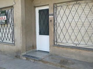 Foto 1 de PH en venta - 2 dormitorios 1 baño - 60mts2  - San Francisco Solano